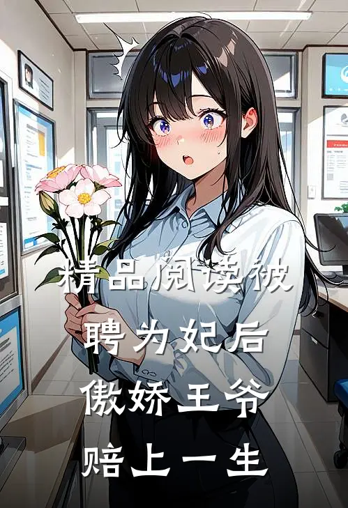 精品阅读被聘为妃后，傲娇王爷赔上一生