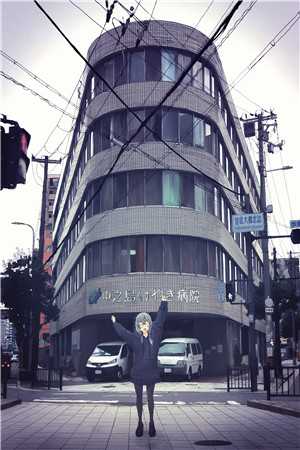 老公的嚣张女秘害死婆婆后，老公悔疯了全文阅读最新