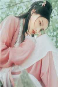 醉在春夜别于秋全文+免费