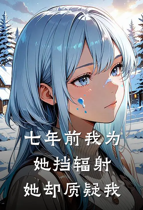 七年前我为她挡辐射,她却质疑我是谁