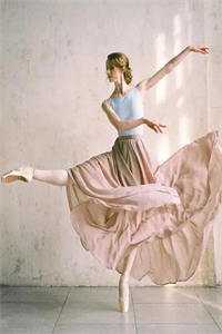 山海辞岁月完整版