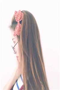 水浒武大郎，软饭硬吃王干娘后续