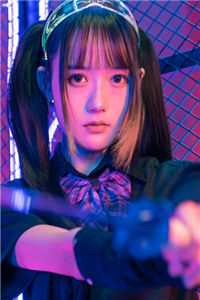 暮色散于那年冬小说在线阅读免费