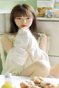 大年三十，恶婆婆阻止我去医院产子全章节阅读