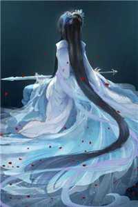 京婚溺爱火爆小说