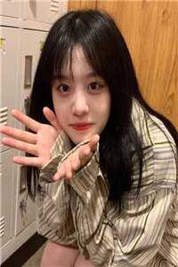 风雪经年梦已醒全篇