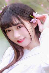 经幡低颂千里风在线阅读全本阅读