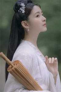 女神嫌我穷酸，我转身氪进美人圈全本小说推荐