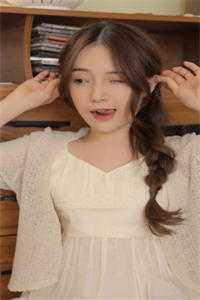 那晚醉酒后，我成了都市传说短篇小说阅读