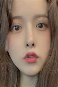 故意调换花轿后，将军红了眼已完结版