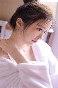 知道我的美甲一万五后，大龄女同事气疯了完结+番外