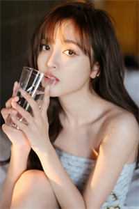 恶毒女配觉醒后，阴鸷反派拿命宠无弹窗