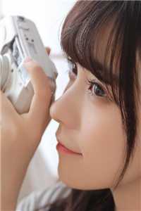 旧梦浮沉锁清秋阅读