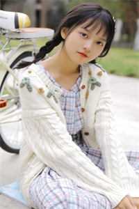 往前走，别回头小说结局