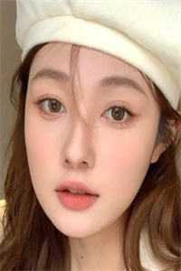 福宝勇闯七零，村霸爹操碎了心完整