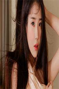 女校长怀孕找上门，从此平步青云姜承苏晚晴结局+番外