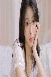 岁岁不相见完结txt