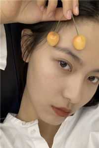 六岁锦鲤宝：撕渣爹带丑娘嫁首长王大翠高占虎无删减+无广告