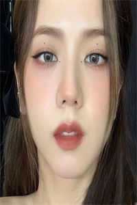 往前走，别回头最新章节列表