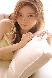 春风一断维港雪全文章节