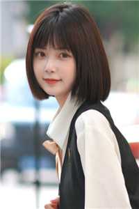 婆家想软禁我？我劝婆母夺权！高口碑