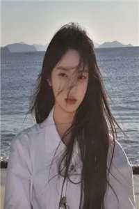 结婚三年，丈夫取消和我的领证18次未删减版