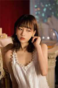 重逢他求当小三，心肝，别不要我全文免费