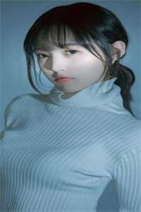 女配重生她不分手了！免费