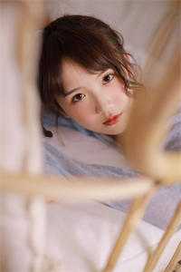 傲雪不知情已负全本小说推荐