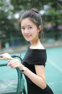 陪他走过一段无归期大结局