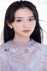 偏偏风勾起思念后续+完结