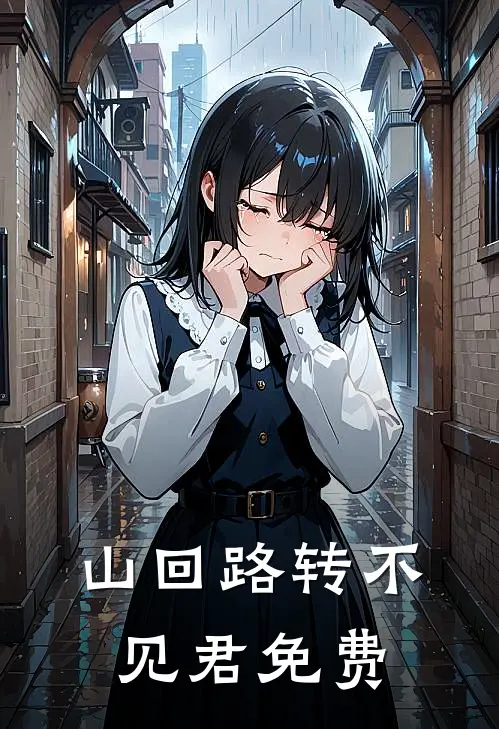 山回路转不见君免费阅读