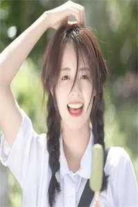 那晚醉酒后，我成了都市传说精选