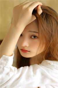 和禁欲上司闪婚，人前陌生回家狂亲畅读