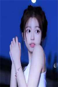 余生不见鹿归时异常火爆