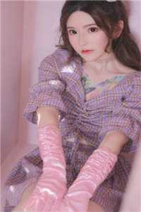 戏剧性闪婚，我们初见就领证！宗煜温窈前文+后续