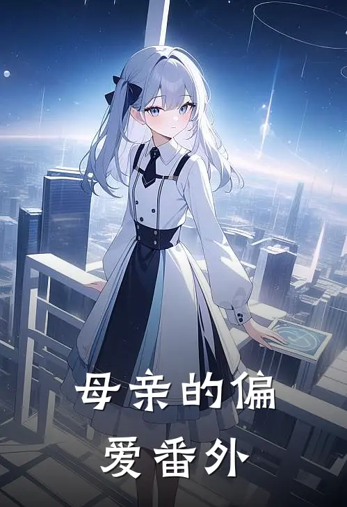 母亲的偏爱 番外在线观看