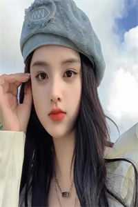 京婚溺爱温窈宗煜后续+完结