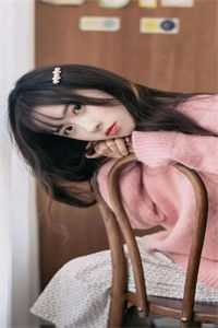 山海辞岁月全文无删减