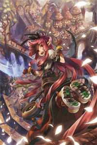 男神又怎么样，还不是要半夜给我洗床单前文+后续