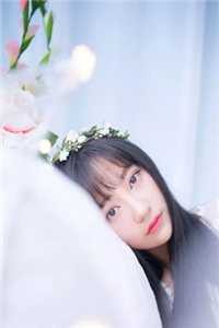 戏剧性闪婚，我们初见就领证！推荐