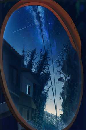 生锈的感情又逢下雨天精彩