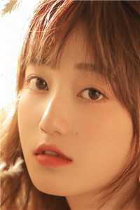 复仇，从美艳女邻居开始精品篇