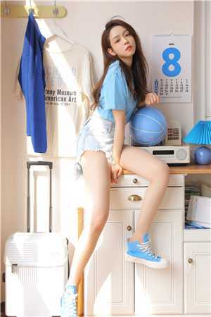 浮生如梦初醒新上热文