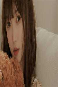 我退学去菜市场杀鱼后，学霸校草慌了无错版