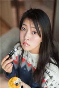 七年后重逢，裴医生又野又撩在线阅读全本阅读