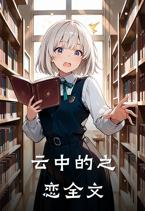 云中的之恋全文在线阅读