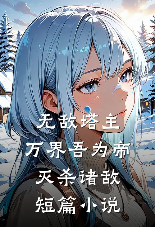 无敌塔主万界吾为帝,灭杀诸敌短篇在线阅读
