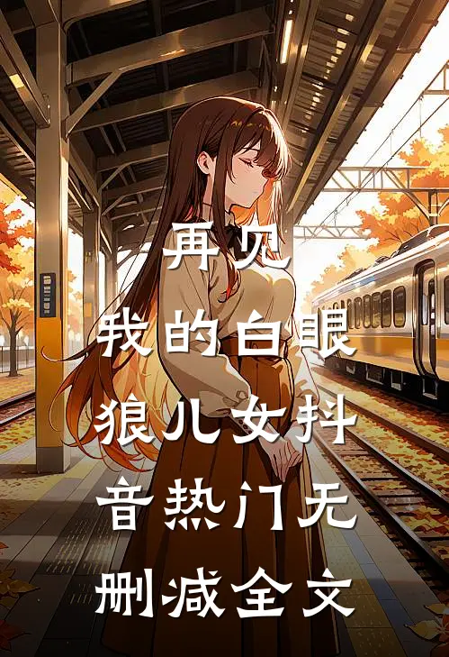 再见,我的白眼狼儿女抖音热门无删减全文在线阅读