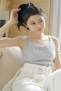 闺蜜的马卡龙爽文